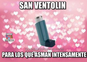 Memes-San-Valentin_06