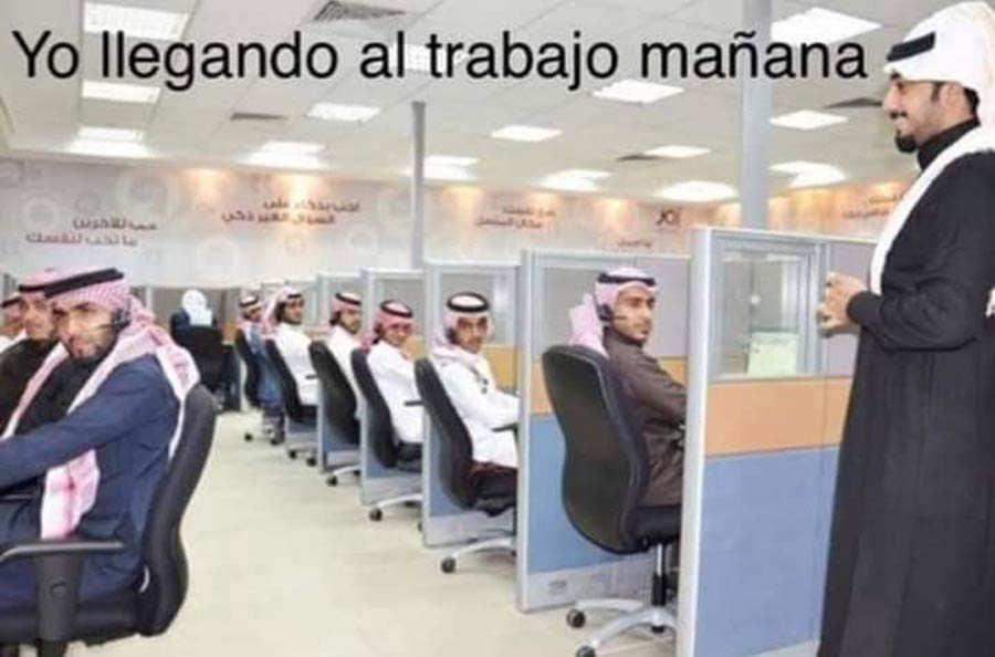 Los divertidos memes de las elecciones presidenciales 2019 ...