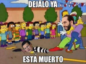 Memes-elecciones-2019_05