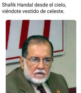 Memes-elecciones-2019_12