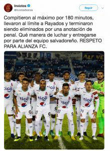 Mensajes-Alianza_01