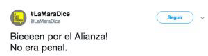 Mensajes-Alianza_02
