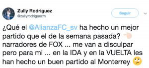Mensajes-Alianza_03
