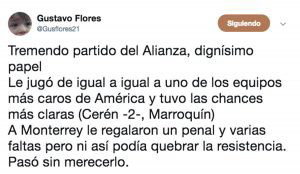 Mensajes-Alianza_10