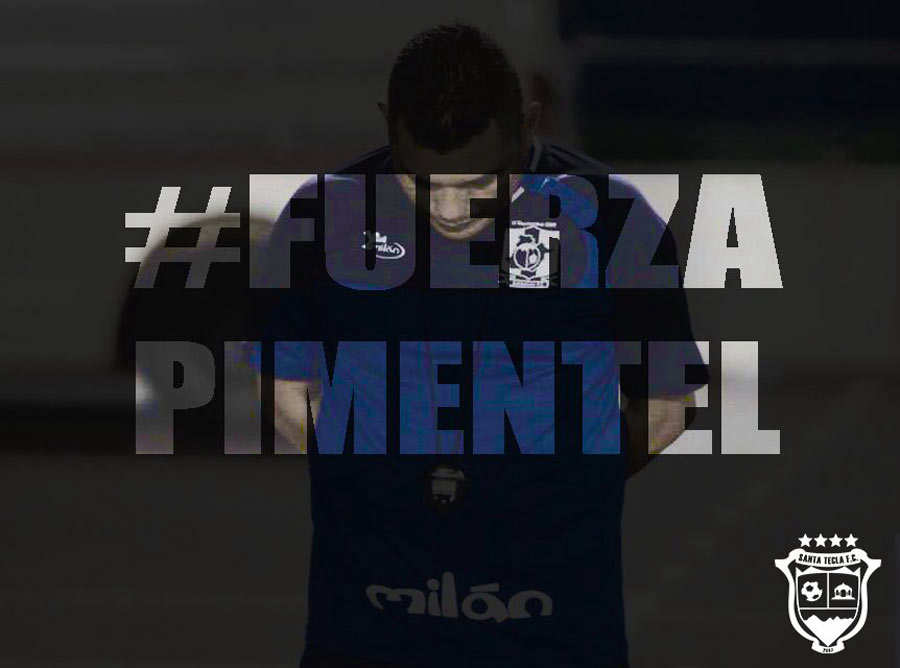 Mensajes-Pimentel_08