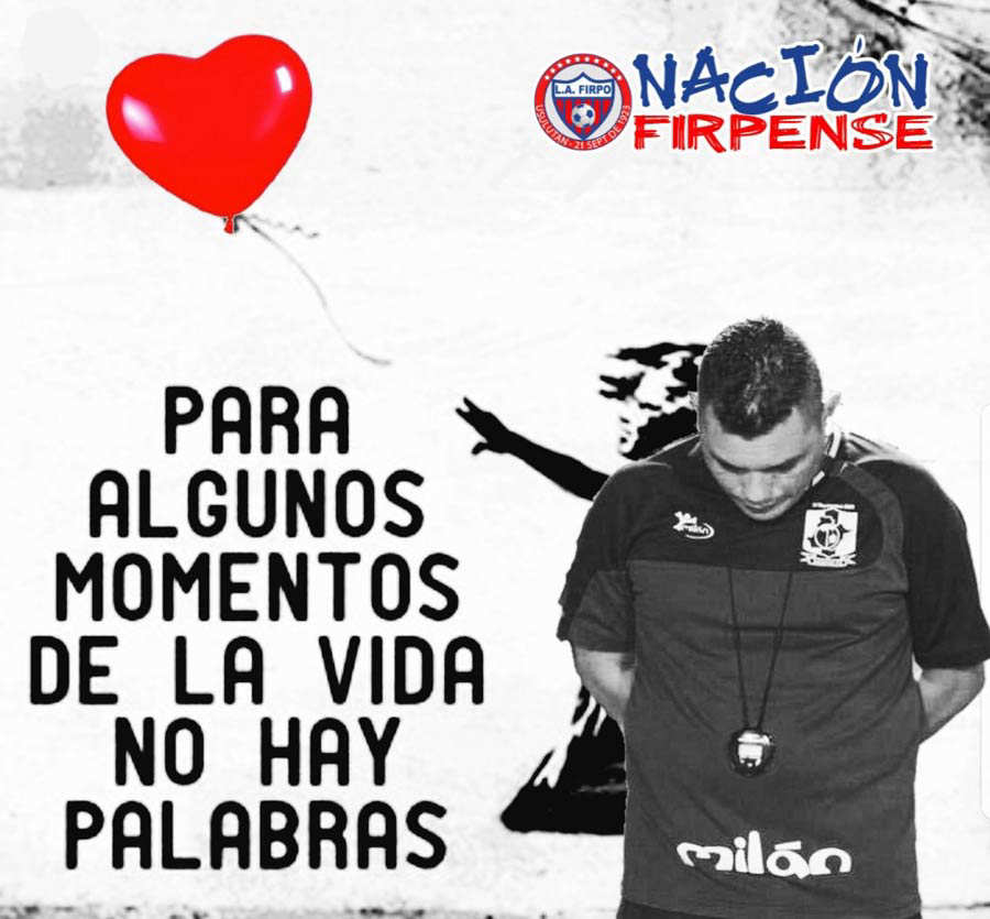 Mensajes-Pimentel_11
