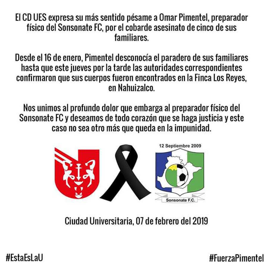 Mensajes-Pimentel_12