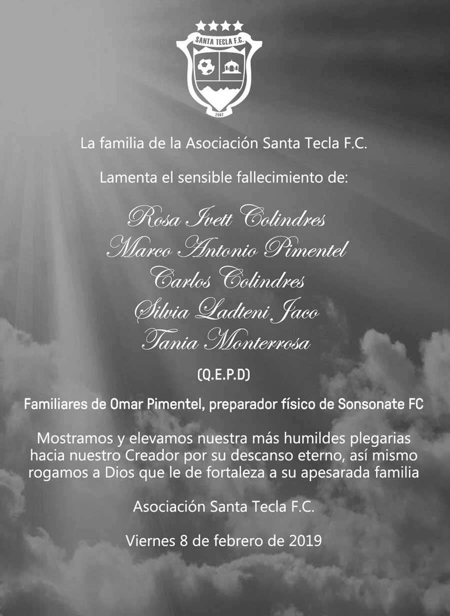 Mensajes-Pimentel_14