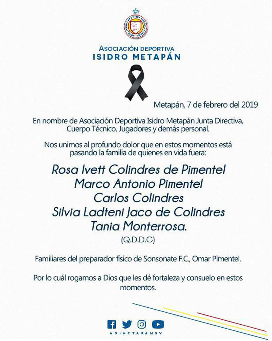 Mensajes-Pimentel_15
