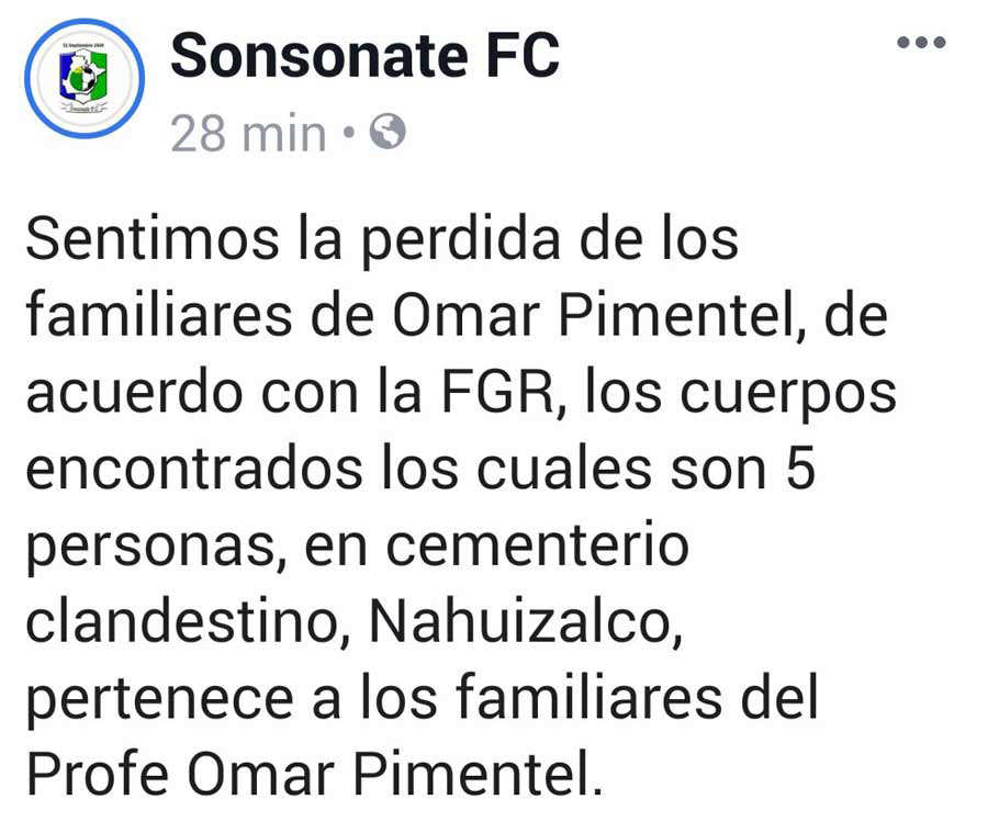 Mensajes-Pimentel_18