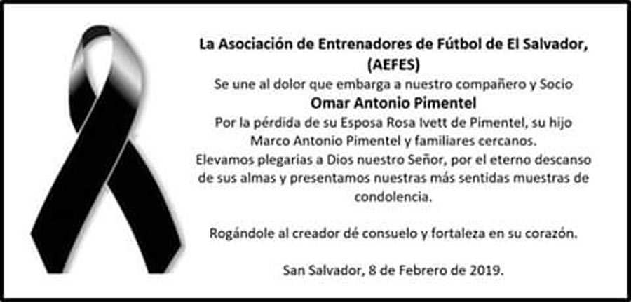 Mensajes-Pimentel_19