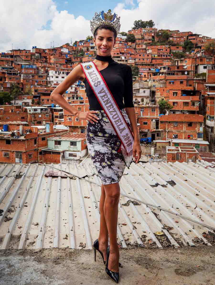 Miss-Venezuela8.jpg