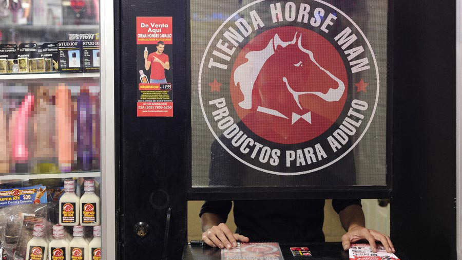 venta de juguetes en san salvador