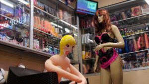 Sex-Shop-06