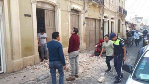 Sismo-en-Guatemala-01