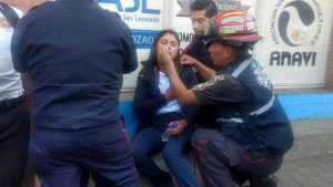 Sismo-en-Guatemala-04