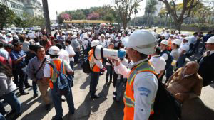 Sismo-en-Guatemala-09