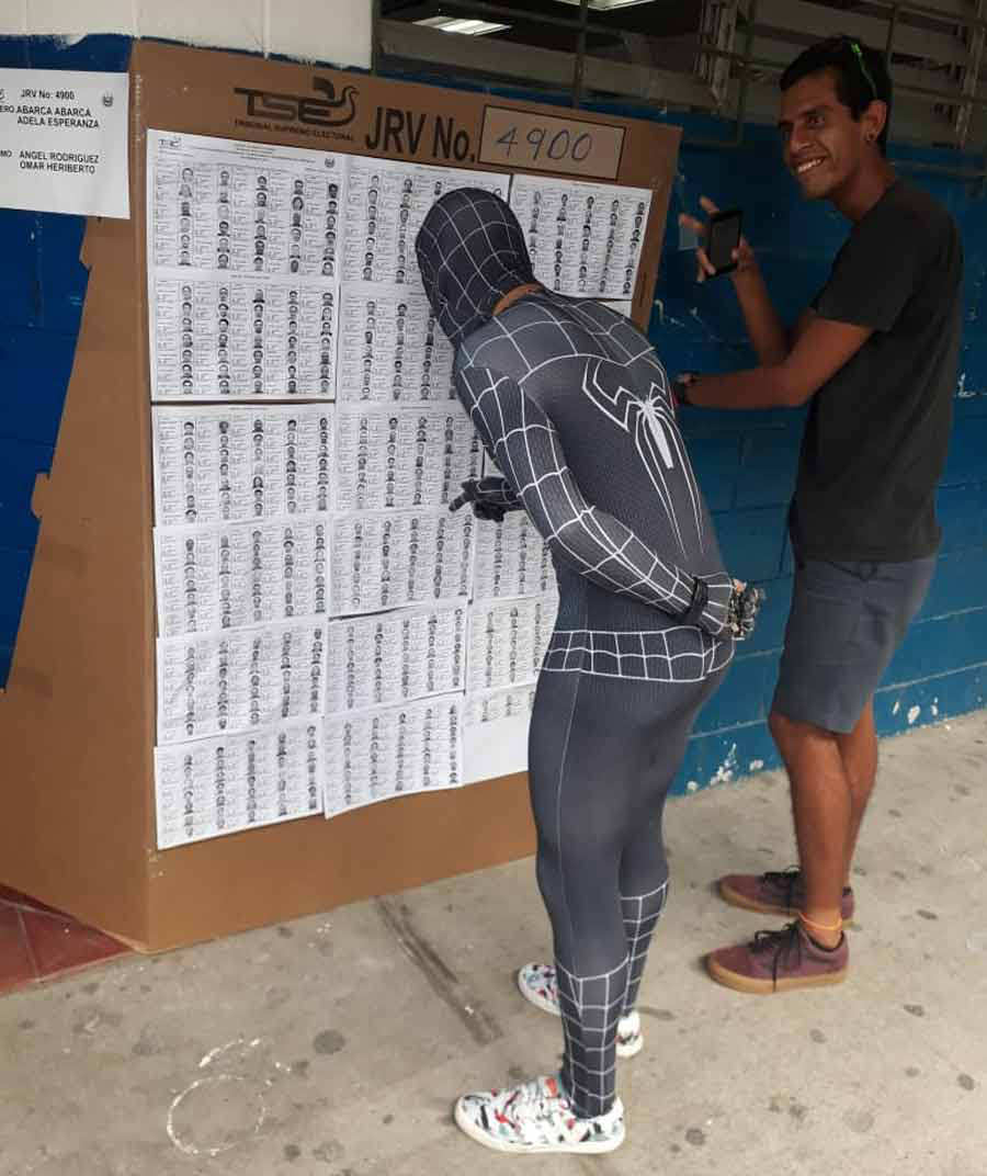 descripci�n de la imagen