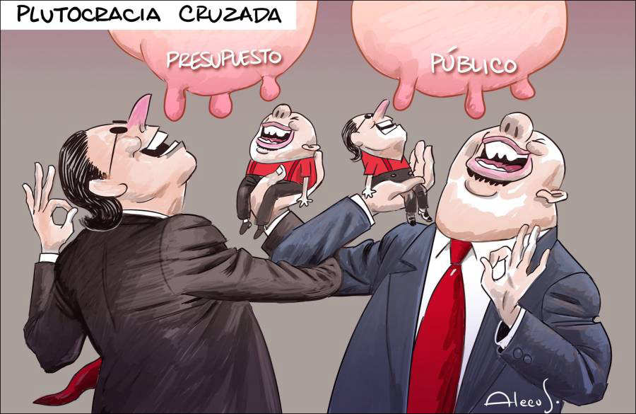 descripcin de la imagen