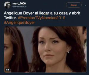 Angelique-Boyer_02