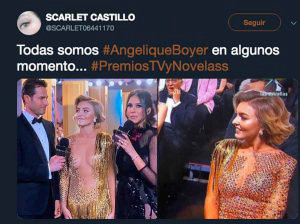 Angelique-Boyer_04