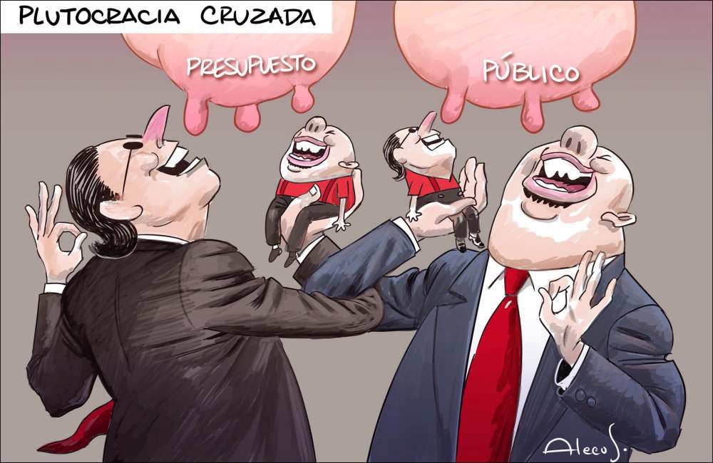 descripcin de la imagen