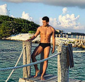 Carlos-Rivera_01