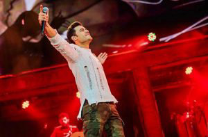 Carlos-Rivera_03