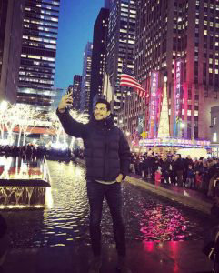 Carlos-Rivera_05