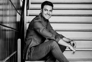 Carlos-Rivera_06