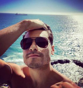 Carlos-Rivera_07