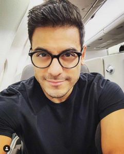 Carlos-Rivera_09