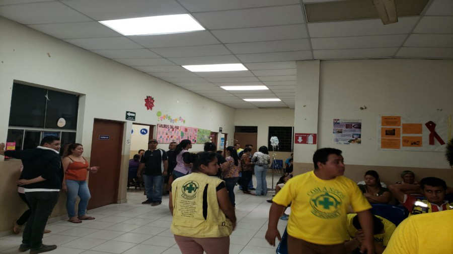 descripci�n de la imagen