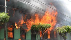 Incendio-guarderia_09