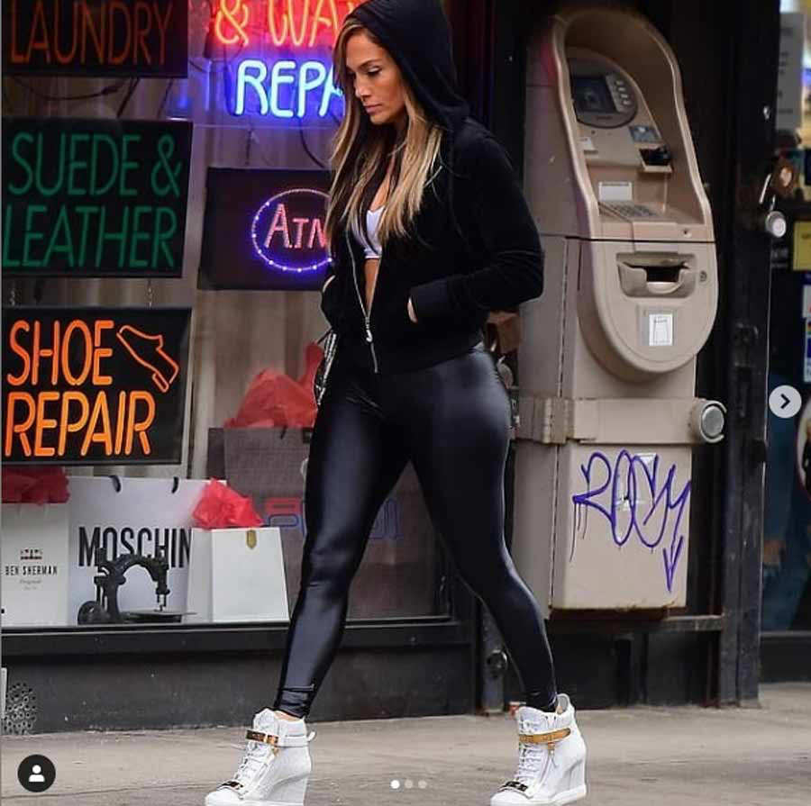 Jennifer-Lopez_03