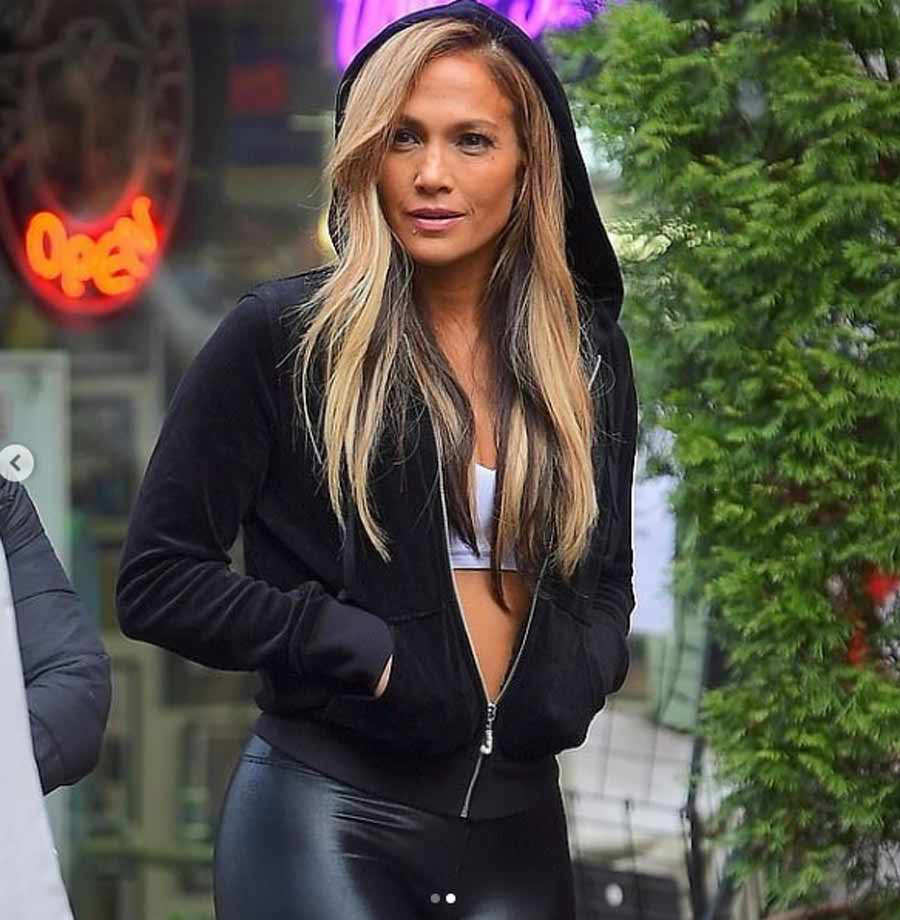 Jennifer-Lopez_06