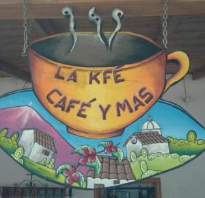 L-Kafe
