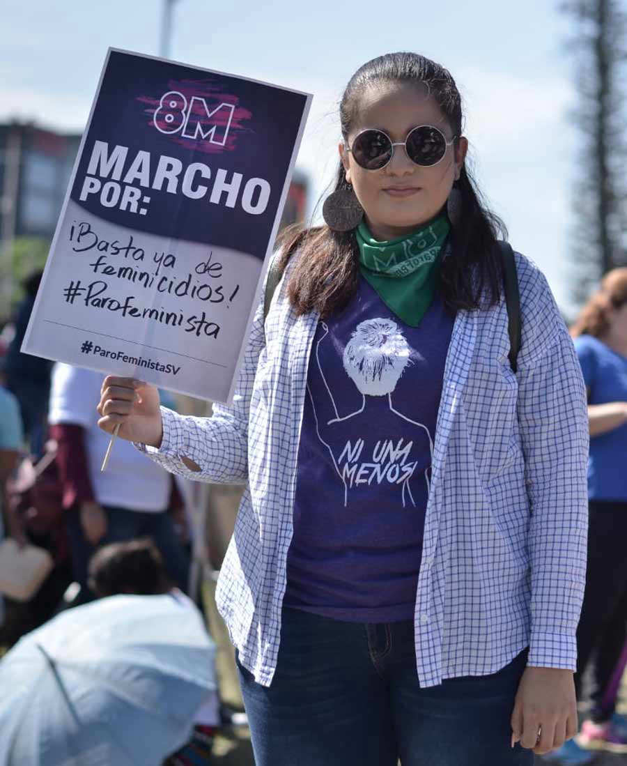 Marcha-Mujeres_01