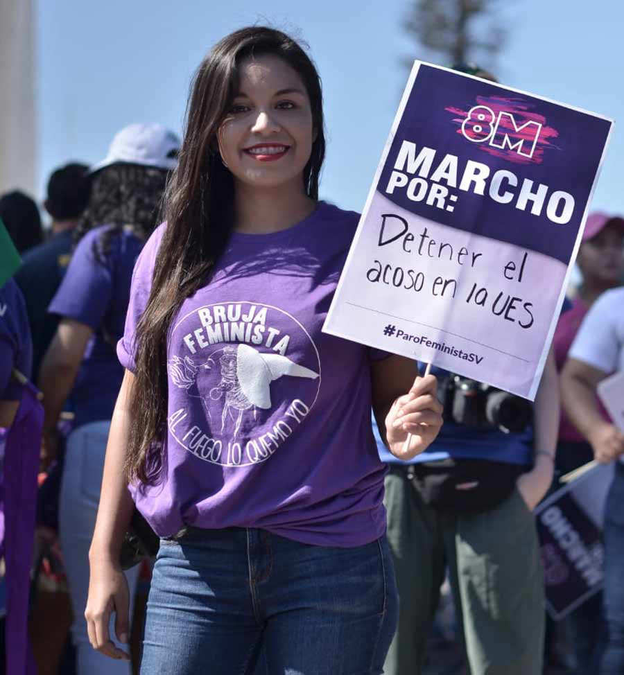 Marcha-Mujeres_02