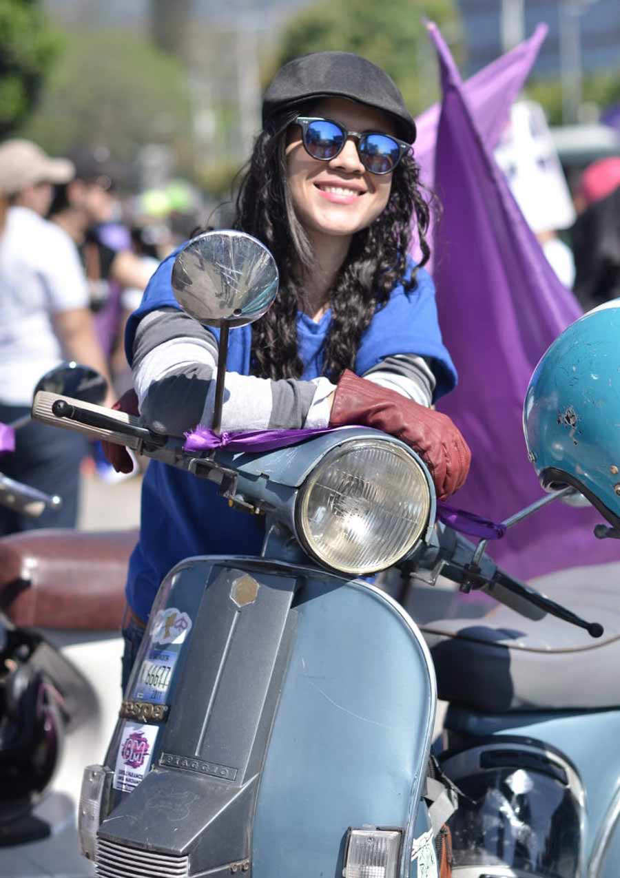 Marcha-Mujeres_03