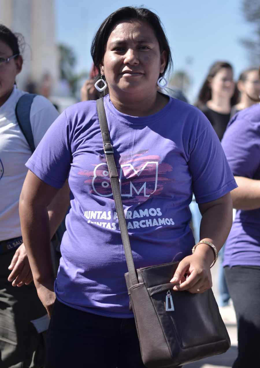 Marcha-Mujeres_05