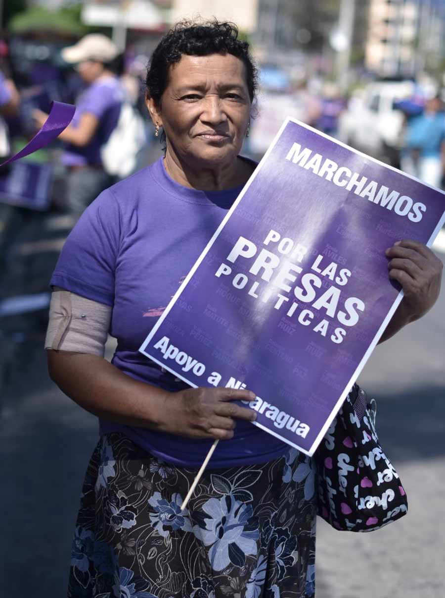 Marcha-Mujeres_06