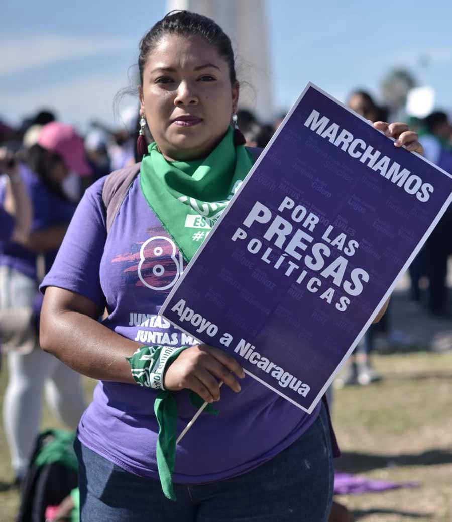 Marcha-Mujeres_07