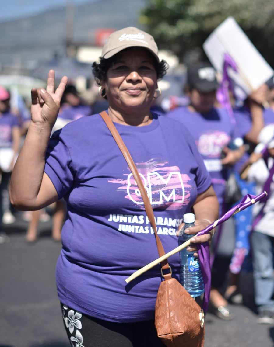 Marcha-Mujeres_08