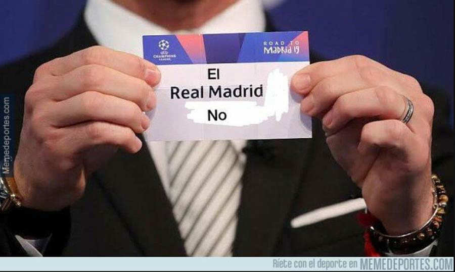 Memes-Champions-League_01