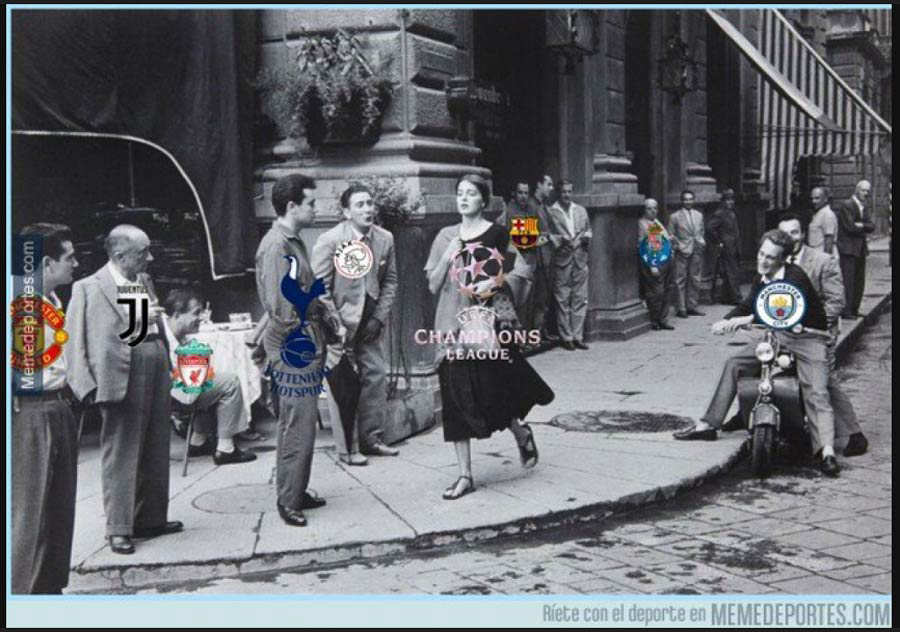 Memes-Champions-League_02