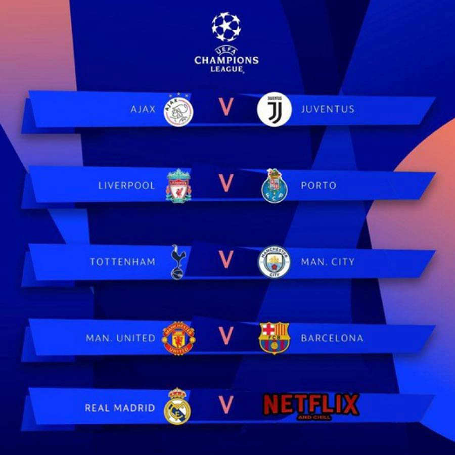 Memes-Champions-League_03