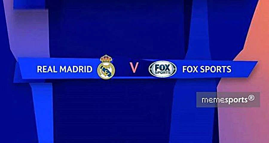 Memes-Champions-League_04