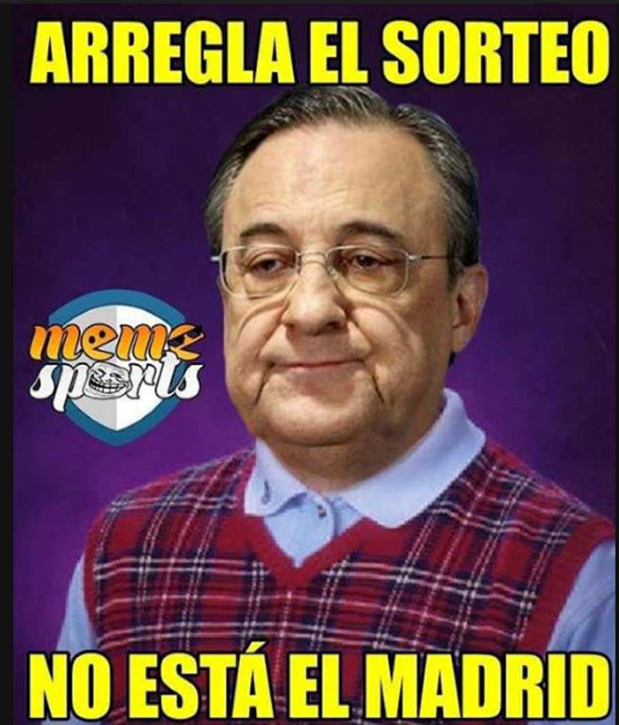Memes-Champions-League_05
