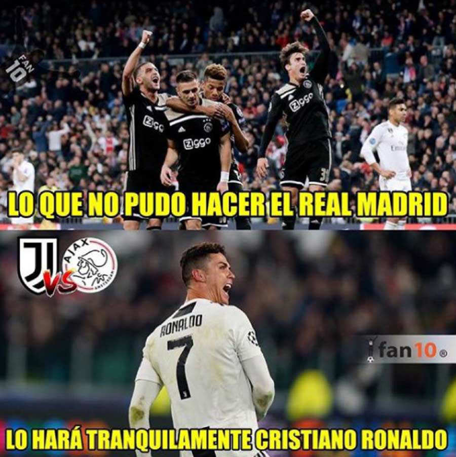 Memes-Champions-League_06
